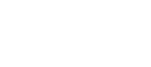 Electronica Industrial