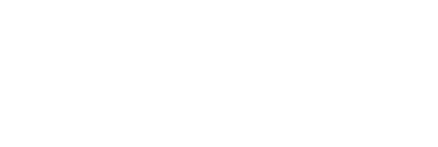 Ozono.cl